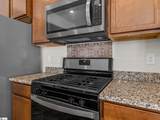 224 Keaton Court - Photo 13