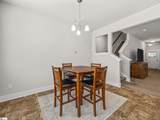 224 Keaton Court - Photo 14