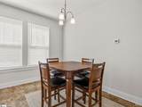 224 Keaton Court - Photo 15