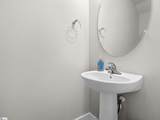 224 Keaton Court - Photo 16