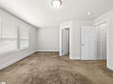 224 Keaton Court - Photo 18