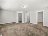 224 Keaton Court - Photo 19