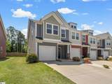 224 Keaton Court - Photo 2