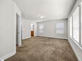 224 Keaton Court - Photo 20
