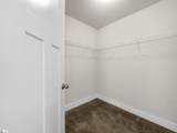 224 Keaton Court - Photo 21