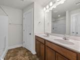 224 Keaton Court - Photo 22