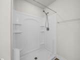 224 Keaton Court - Photo 23