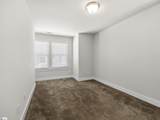 224 Keaton Court - Photo 24