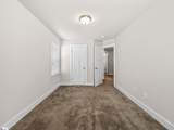 224 Keaton Court - Photo 25