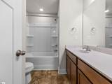 224 Keaton Court - Photo 26