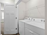 224 Keaton Court - Photo 29