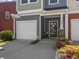 224 Keaton Court - Photo 3