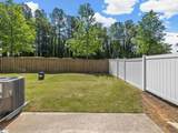 224 Keaton Court - Photo 30