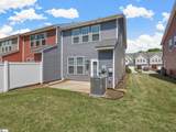 224 Keaton Court - Photo 31