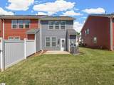 224 Keaton Court - Photo 32