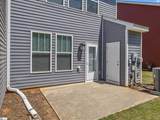 224 Keaton Court - Photo 33