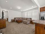 224 Keaton Court - Photo 6
