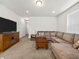 224 Keaton Court - Photo 7