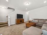 224 Keaton Court - Photo 8