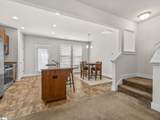 224 Keaton Court - Photo 9