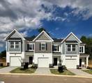 32 Stoneview Way - Photo 1