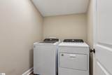 111 Crawford Street - Photo 11