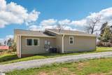 111 Crawford Street - Photo 12