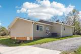 111 Crawford Street - Photo 13
