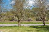 111 Crawford Street - Photo 14