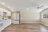 111 Crawford Street - Photo 3