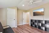 111 Crawford Street - Photo 5