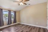 111 Crawford Street - Photo 6