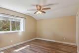 111 Crawford Street - Photo 7