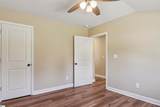 111 Crawford Street - Photo 8