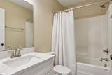 111 Crawford Street - Photo 9