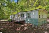 599 Glassy Mountain Road - Photo 1