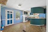 599 Glassy Mountain Road - Photo 10