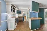 599 Glassy Mountain Road - Photo 11