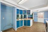 599 Glassy Mountain Road - Photo 12
