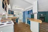 599 Glassy Mountain Road - Photo 13