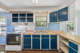 599 Glassy Mountain Road - Photo 14