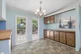 599 Glassy Mountain Road - Photo 15
