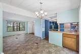 599 Glassy Mountain Road - Photo 16