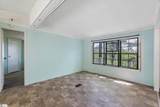 599 Glassy Mountain Road - Photo 17