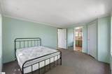 599 Glassy Mountain Road - Photo 19