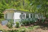 599 Glassy Mountain Road - Photo 2