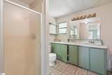 599 Glassy Mountain Road - Photo 20