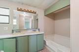 599 Glassy Mountain Road - Photo 21