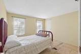 599 Glassy Mountain Road - Photo 22