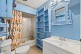 599 Glassy Mountain Road - Photo 23